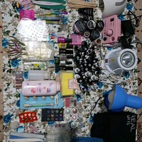 dyrnak ün hemme zat