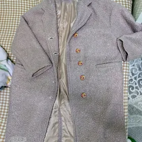 вещи одежда кофта джинсы jinsy