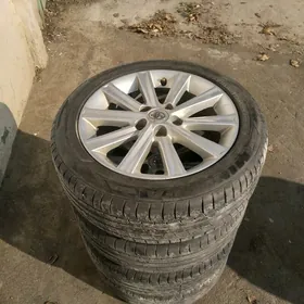 X/Le palta kamry diska argynal