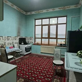 Тазе межит 12сот 5ком Голевай