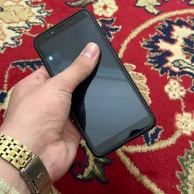 Redmi 6 32gb Gyssagly!