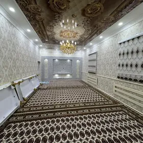 Дилавар 12соток 5комнат