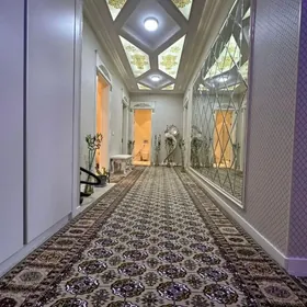 ALYMPISKI ELITGE 12/11 ETZ 3 K