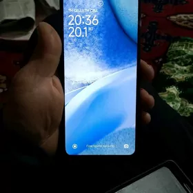 redmi not 11 pro