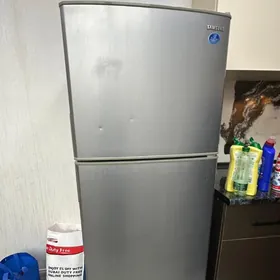 Samsung Haladılnık