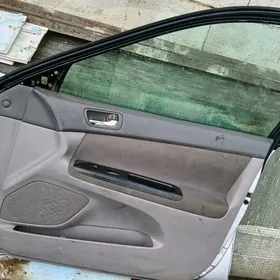 duty kemry gapy banan