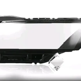 SONATA 2025-2026 FARA AYNA