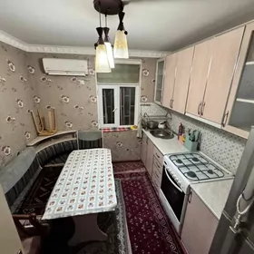 Arenda 2 kom Swoboda mkr