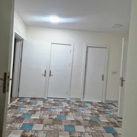 GURTLY 2017 ACYLAN 1 ETZ 4 KOM