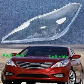 AZERA FARA AYNA,стекло фары