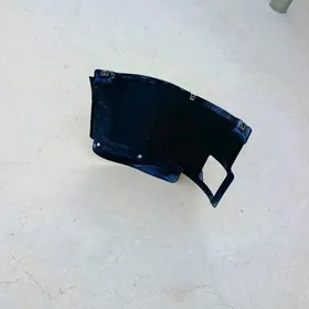 E39 kiçi padkrilnik kareýka