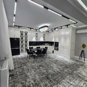 gurtly 4 komnat jay satlyk