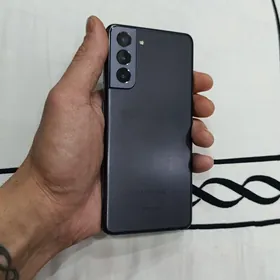 S21 8/128GB