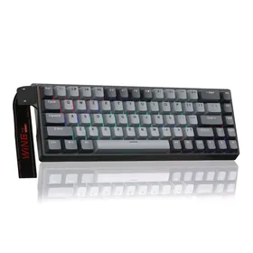 AULA WIN68 HE Pro магнитная