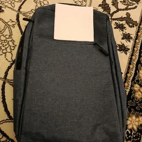 okuwçy sumka rugzak