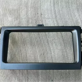 Ramka Pioneer Mantafon