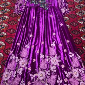 toy koynek italyan pombarh