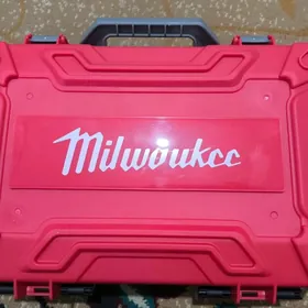 boltowyort болтоверт