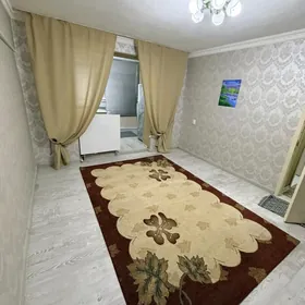 МОПРА БОЛГАРКА 1 КОМ