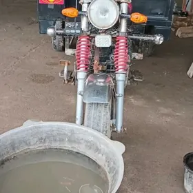 Fekon FK200-14G 2016