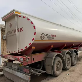 Kogel Euro Trailer 2025