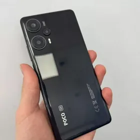 Poco F5 12/256GB
