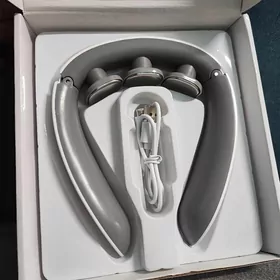 Tokly Massaz Aparat Gradusnik