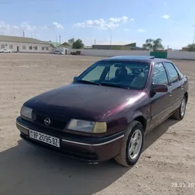 Opel Vectra 1995