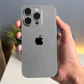 Iphone 15 Pro 90