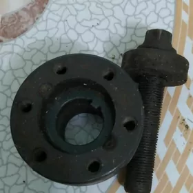 опел 2 лик Донс запчас