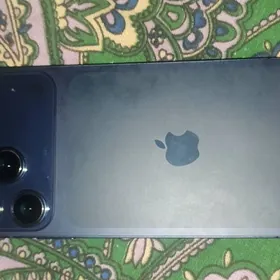 iphone xr  dan 17 pro max