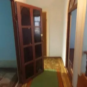 arenda kwartira, Reltor