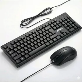 JEDEL G17 комбо-комплект