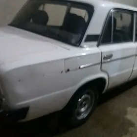 Lada 2106 2003