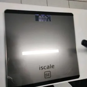 Terezi 120 kilo cenli goterya