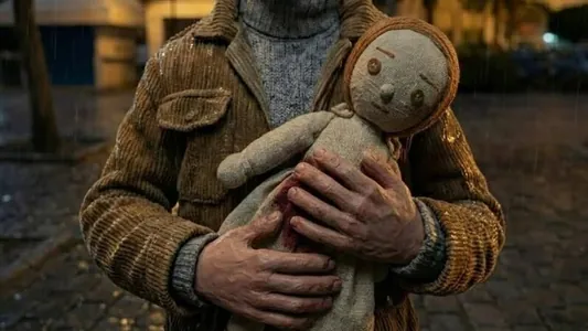 Tunisli režissýor EA tarapyndan döredilen film üçin 1 mln dollar utdy