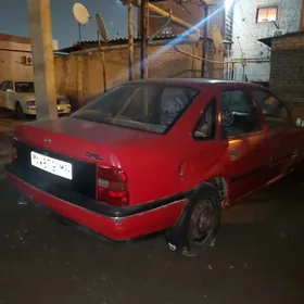 Opel Vectra 1992