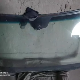 лабавой хундай саната 2012 й