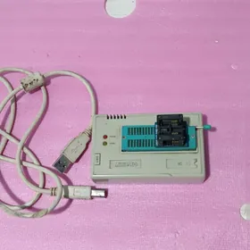 prashiwka aparat mini pro paya