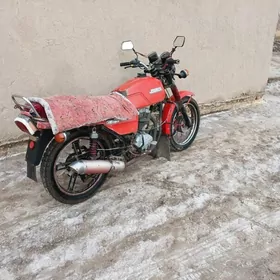 Fekon FK200-14G 2013