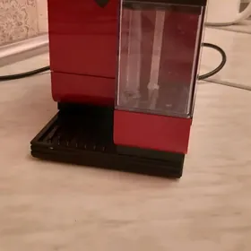 Кофе- машина