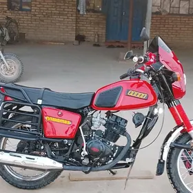 Fekon FK200-14G 2013