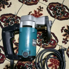 demir lis kesýän stanok makita