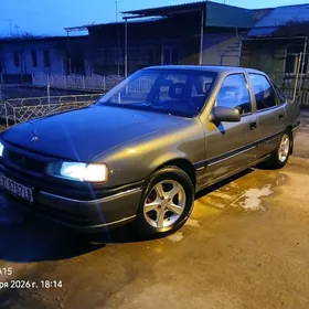 Opel Vectra 1993