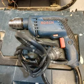 DREL BOSCH 13RE ORIGINAL