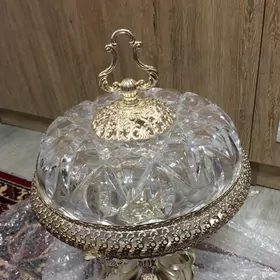 waza ваза подарки