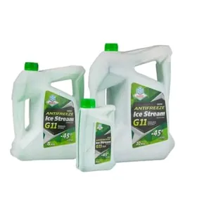 Antifriz