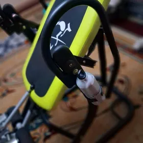 тренажор для грыжи позвоночни