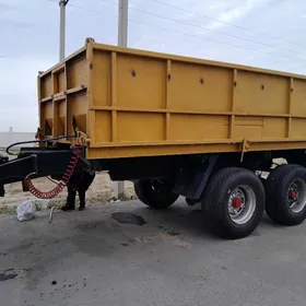 Prisep Polprisep 2005