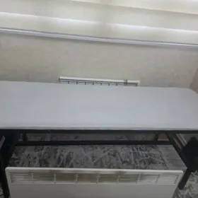 kušetka  кушетка